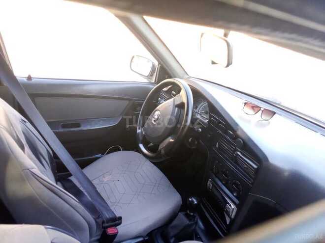 Daewoo Nexia 2009, 363 km - 1.6 л - Xaçmaz