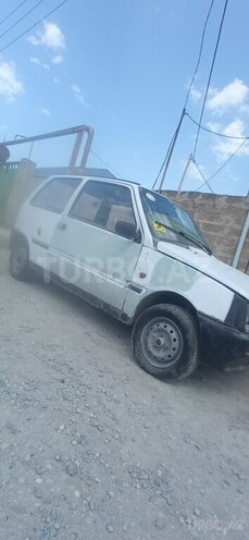LADA (VAZ) Oka 1999, 85,640 km - 0.8 l - Bakı