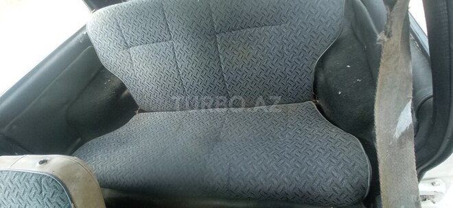 LADA (VAZ) Oka 1999, 85,640 km - 0.8 l - Bakı