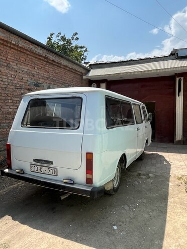 RAF 2203 1985, 300,000 km - 2.2 l - Gəncə