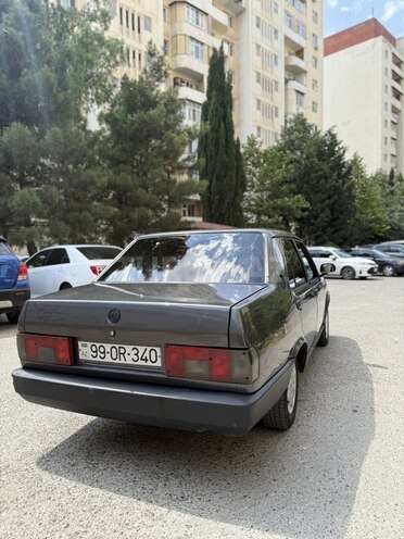 Tofas Sahin-3