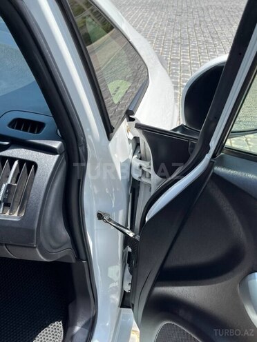 Toyota Prius 2013, 281,635 km - 1.8 л - Bakı