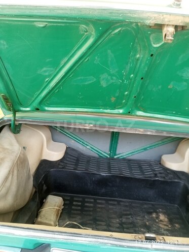 LADA (VAZ) 2106 1988, 146,000 km - 1.3 l - Ağcabədi