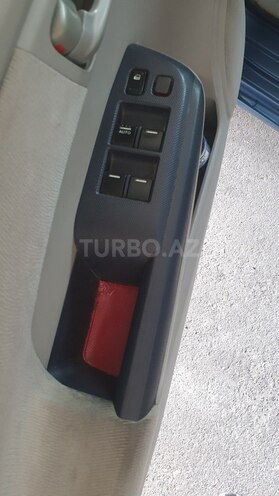 Honda Insight 2009, 390,000 km - 1.3 l - Bakı