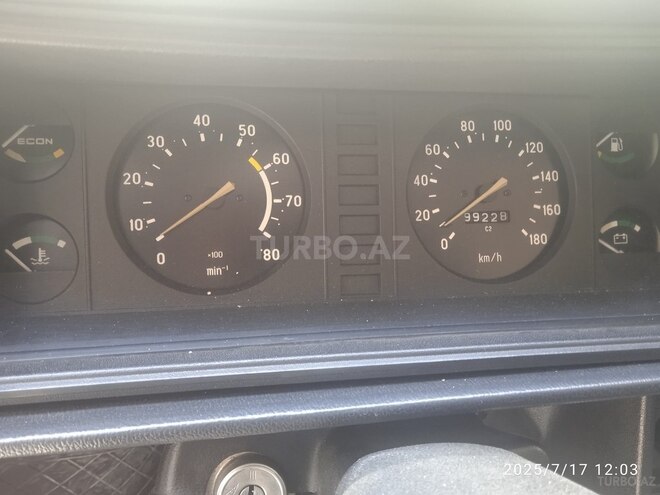 LADA (VAZ) 2107 2008, 99,228 km - 1.6 л - Bakı