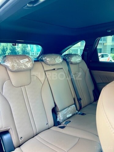 Kia Sorento-17