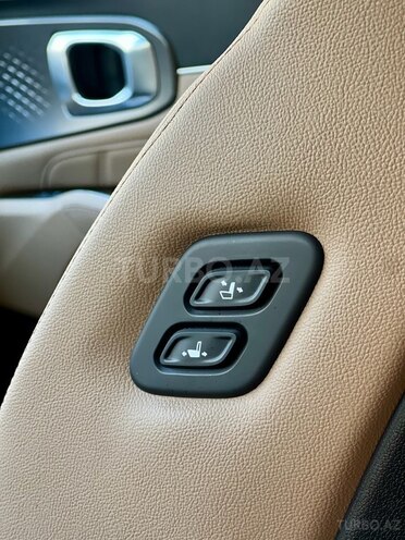 Kia Sorento-11