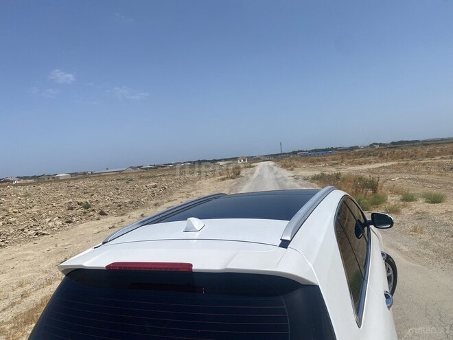 Kia Sorento 2015, 176,000 km - 2.0 l - Bakı