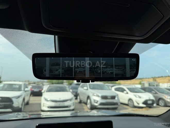 Toyota RAV4-20