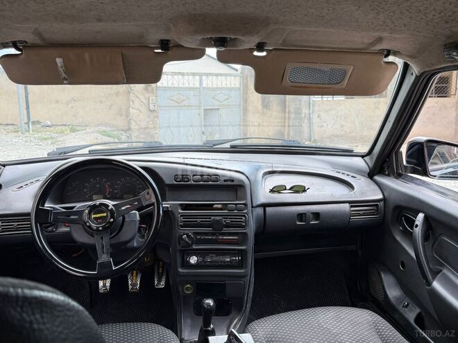 LADA (VAZ) 2114 2006, 438,561 km - 1.5 l - Gəncə