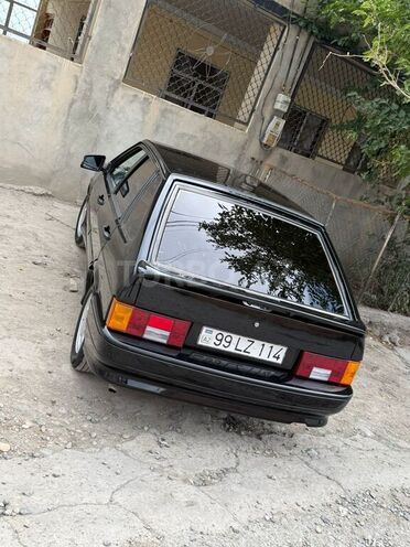 LADA (VAZ) 2114 2006, 438,561 km - 1.5 l - Gəncə