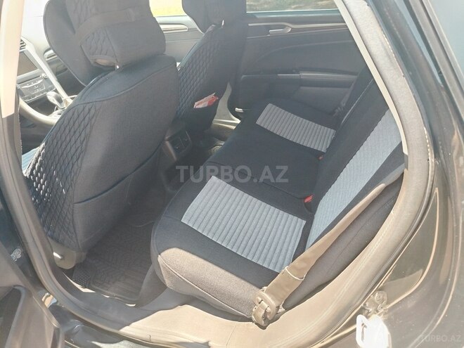 Ford Fusion (North America)-5