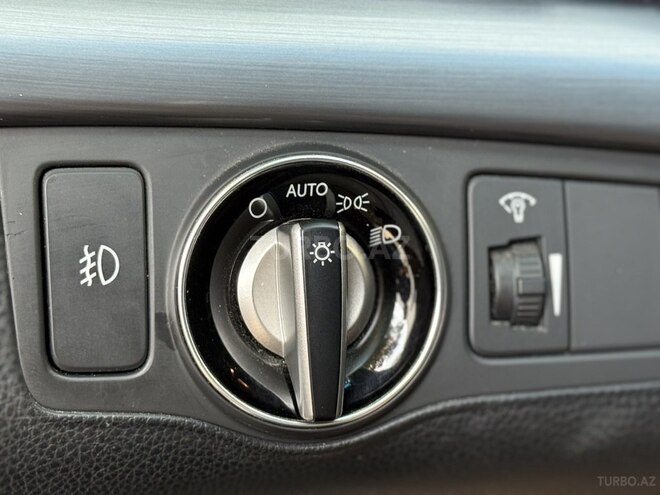 Hyundai i40 2012, 188,000 km - 1.7 l - Bakı