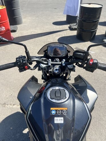 Kawasaki Ninja 7 hybrid-5