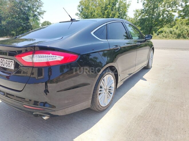 Ford Fusion (North America)-6
