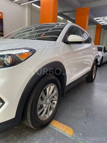 Hyundai Tucson-14