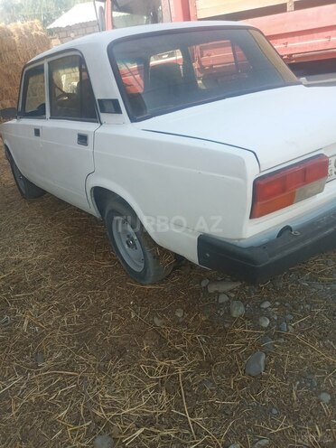 LADA (VAZ) 2105 2004, 155,500 km - 1.5 л - Bərdə