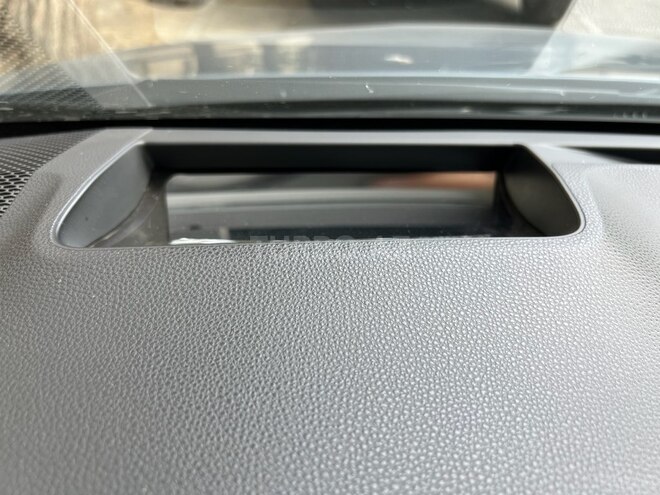 Toyota Corolla 2019, 92,334 km - 1.6 l - Bakı