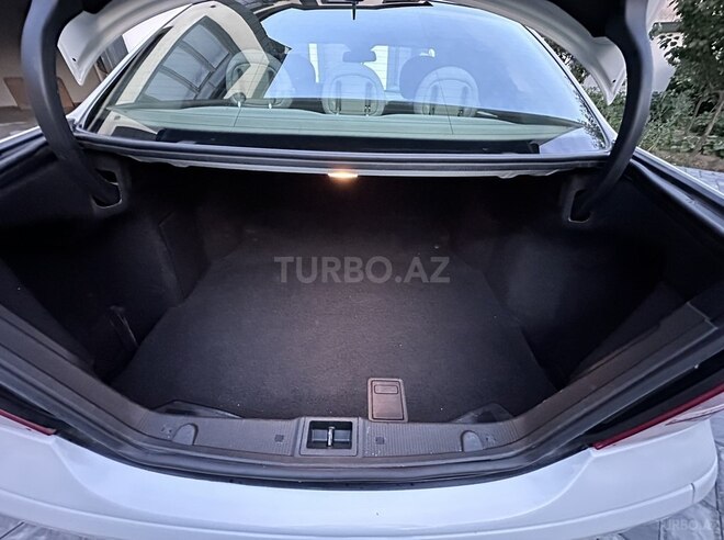 Mercedes C 180 2006, 331,000 km - 1.8 л - Bakı