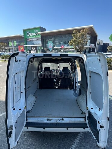 Ford Tourneo Connect 2011, 230,000 km - 1.8 l - Bakı