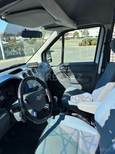 Ford Tourneo Connect 2011, 230,000 km - 1.8 l - Bakı