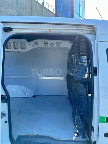 Ford Tourneo Connect 2011, 230,000 km - 1.8 l - Bakı