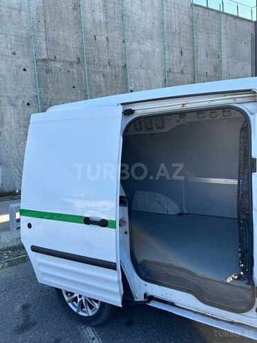 Ford Tourneo Connect 2011, 230,000 km - 1.8 l - Bakı