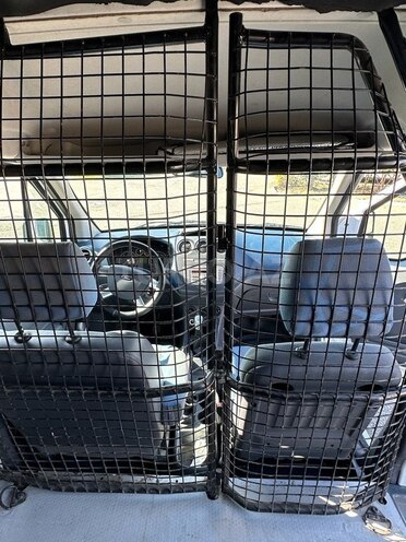 Ford Tourneo Connect 2011, 230,000 km - 1.8 l - Bakı
