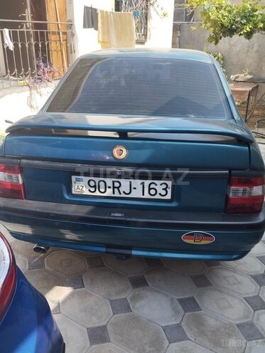 Opel Vectra 1992, 404,323 km - 1.8 l - Bakı