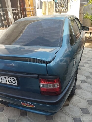 Opel Vectra 1992, 404,323 km - 1.8 l - Bakı