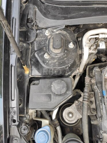 Kia Rio 2006, 322,000 km - 1.5 l - Sumqayıt