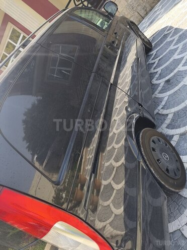 Mercedes Vito 111 2008, 346,300 km - 2.2 л - Bakı
