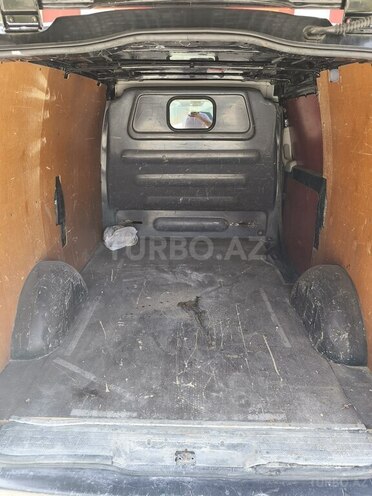 Mercedes Vito 111 2008, 346,300 km - 2.2 л - Bakı
