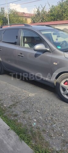 Hyundai i30 2010, 158,731 km - 1.4 l - Bakı