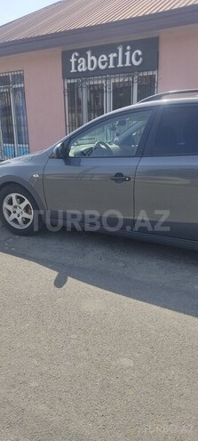 Hyundai i30 2010, 158,731 km - 1.4 l - Bakı