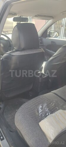 Hyundai i30 2010, 158,731 km - 1.4 l - Bakı