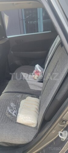 Hyundai i30 2010, 158,731 km - 1.4 l - Bakı