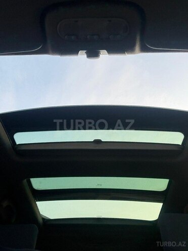 Renault Megane 2007, 326,490 km - 1.5 l - Bakı