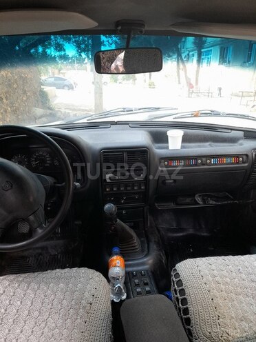 GAZ 3110 2003, 180,912 km - 2.3 l - Sumqayıt