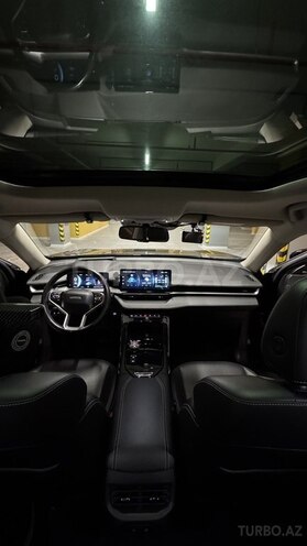 Haval H6-12