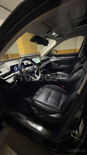 Haval H6-11