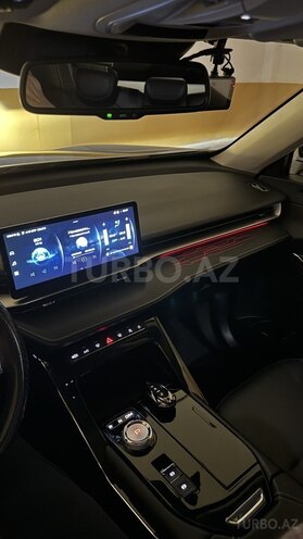 Haval H6-19