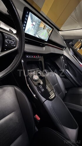 Haval H6-18