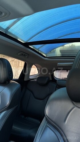 Haval H6-5