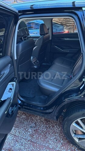 Haval H6-15