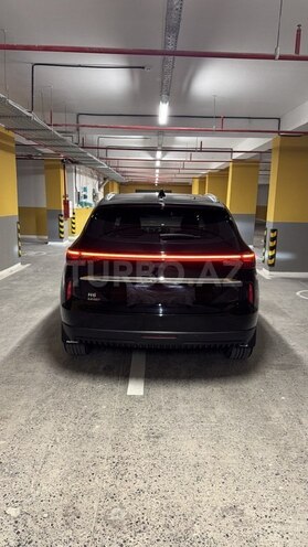 Haval H6-6