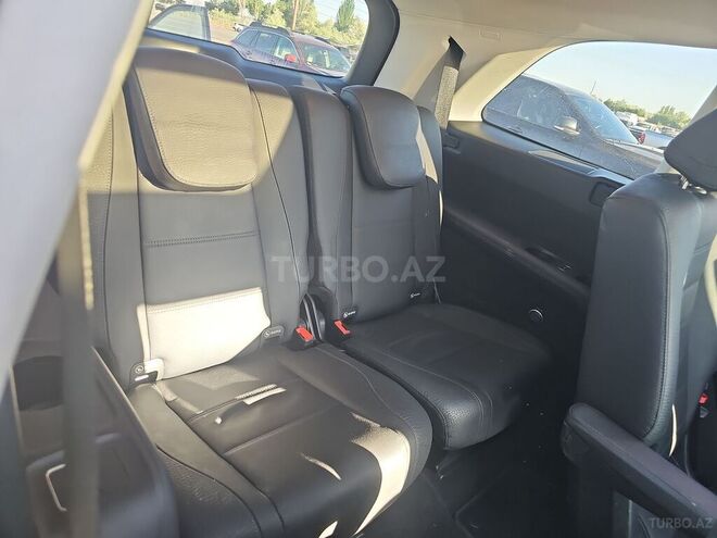 Mercedes GLS 450 4MATIC-11