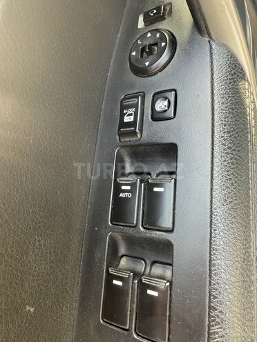 Kia Sorento 2014, 250,000 km - 2.0 l - Bakı