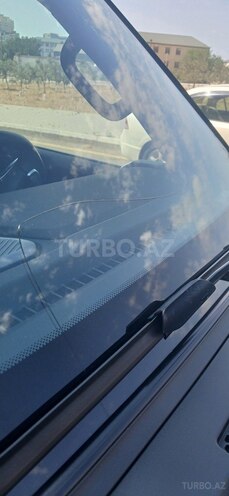 Jetour T2 2024, 64,045 km - 2.0 l - Bakı
