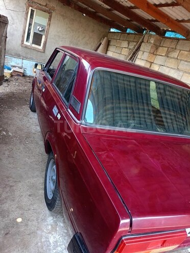 LADA (VAZ) 2107 2000, 120,000 km - 1.6 l - Masallı